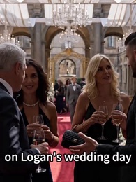 Three Days Dead, He Threw My Ashes - Episode 19