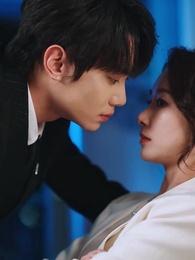 전남편과 이혼 후 라이벌과 혼인 신고를 했다 - Episode 19