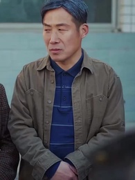 Episode 45 - New Year's Eve: All or Nothing