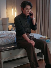 [더빙] 하나뿐인 내 사랑 - Episode 13