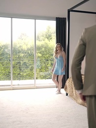 Episódio 39 - Casamento Falso, Amor Real