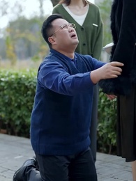 Episode 46 - Durhaka Duniawi