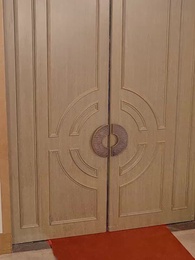 十年煙火,終醒大夢 - Episode 26