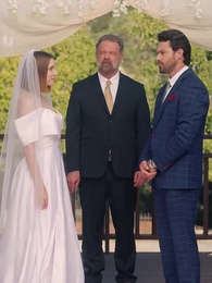 Episodio 74 - [Doppiato]Intrappolato nella spietatezza