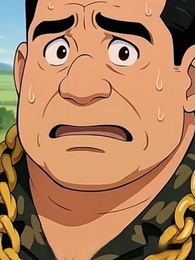 El despertar de las bestias - Episode 19