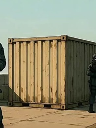 El profesor de zombis - Episode 40