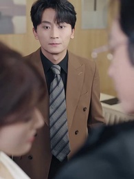 Episode 52 - The Girl Who Smashed My Car