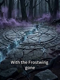 Episode 17 - Vengeance of the Reborn Prodigy