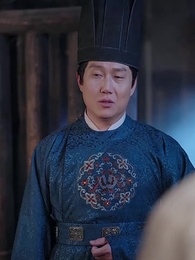 ตอนที่ 58 - ไม่ยอมรับ นางคือพระชายา