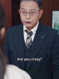 The Girl Who Smashed My Car - Episode 65