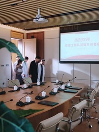 20화 - 전남편과 이혼 후 라이벌과 혼인 신고를 했다