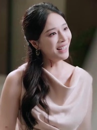 Episode 47 - [Dubbed]Whispered Sorrows