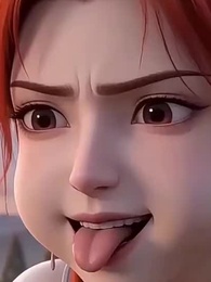 Episodio 16 - Sangre de Fénix