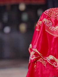 ตอนที่ 52 - ไม่ยอมรับ นางคือพระชายา