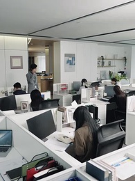 The Girl Who Smashed My Car - Episode 43