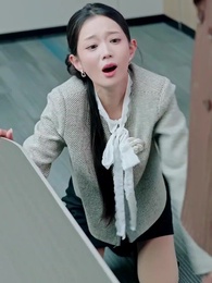 Ex Weeps to Win Me Back - Episode 28