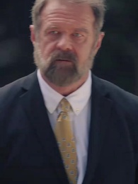 [Doppiato]Intrappolato nella spietatezza - Episode 71