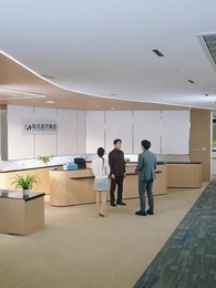 Episode 12 - Ex Weeps to Win Me Back