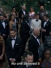 Episode 17 - Lost in him every night