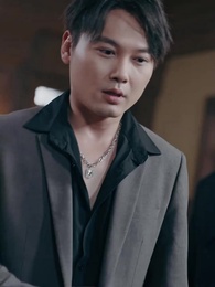 Сегодня я вернулся, чтобы отблагодарить тебя - Episode 41