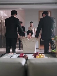 Episode 9 - [Dubbed]Whispered Sorrows