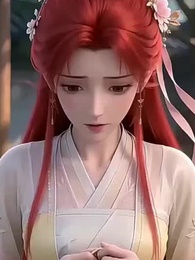 Sangre de Fénix - Episode 23