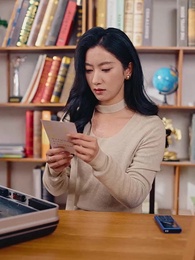 十年煙火，終醒大夢 - Episode 6