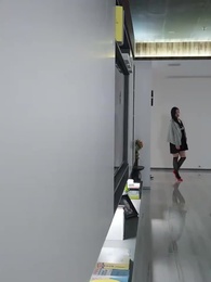 Bölüm 7 - Yağmur Gecesinin Sırrı