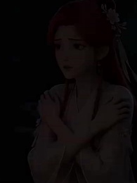 Sangre de Fénix - Episode 29