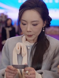 十年煙火，終醒大夢 - Episode 15