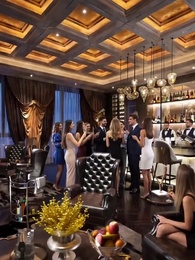 Episode 7 - Rejected on the Day of the Funeral