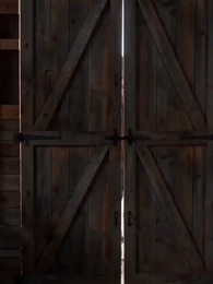 Tập 31 - Ánh Sáng Nơi Nông Trại Xa