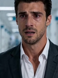 The Love We Missed - Episode 15