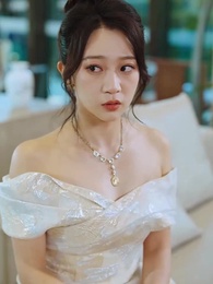 전남편과 이혼 후 라이벌과 혼인 신고를 했다 - Episode 36