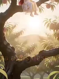 Sangre de Fénix - Episode 4