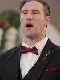 Épisode 34 - [Doublé]Mariage, Mensonges et Karma