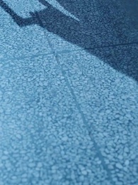 Episode 1 - The Girl Who Smashed My Car