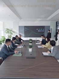 The Girl Who Smashed My Car - Episode 76