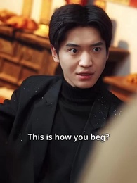 New Year's Eve: All or Nothing - Episode 20