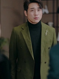 Ex Weeps to Win Me Back - Episode 24