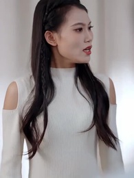 Durhaka Duniawi - Episode 14