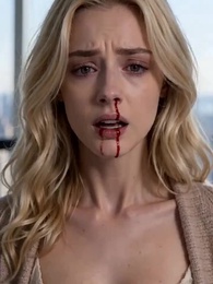 Episode 14 - The Love We Missed