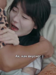 Сегодня я вернулся, чтобы отблагодарить тебя - Episode 26