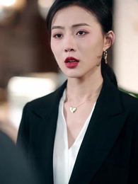 重生後,謝家千金她不嫁了 - Episode 20