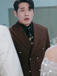 Ex Weeps to Win Me Back - Episode 47