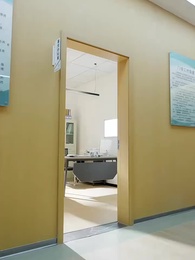 Yağmur Gecesinin Sırrı - Episode 1