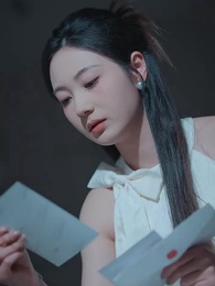 等風等雨,等不到你 - Episode 7