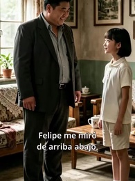 Episodio 15 - Eco del Destino