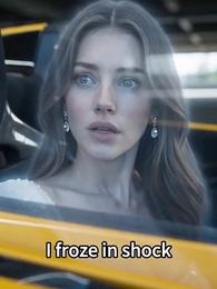 Three Days Dead, He Threw My Ashes - Episode 3