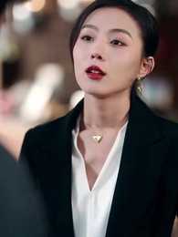 重生後,謝家千金她不嫁了 - Episode 21